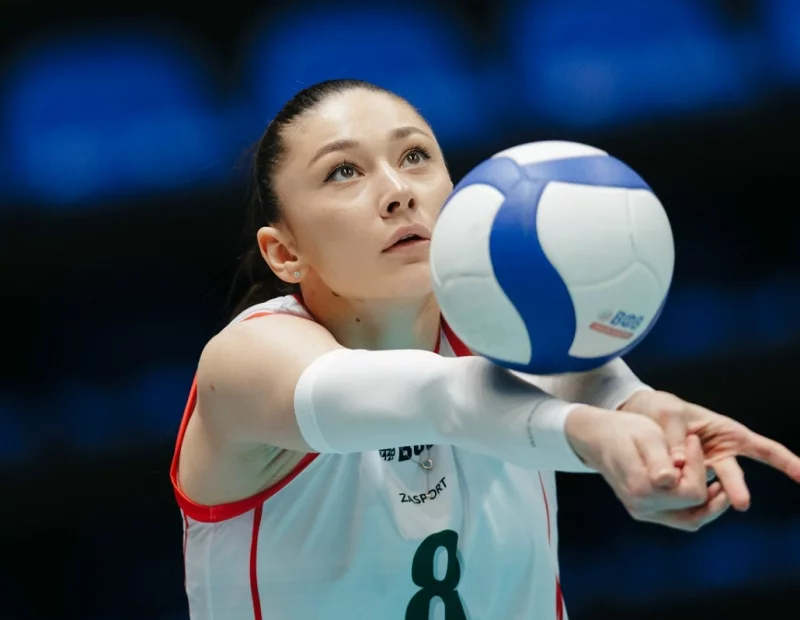 Выезжаем на «Уральское дерби»