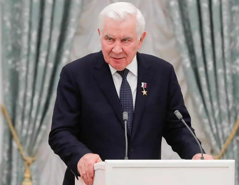 Карполь может завершить карьеру тренера после следующего волейбольного сезона