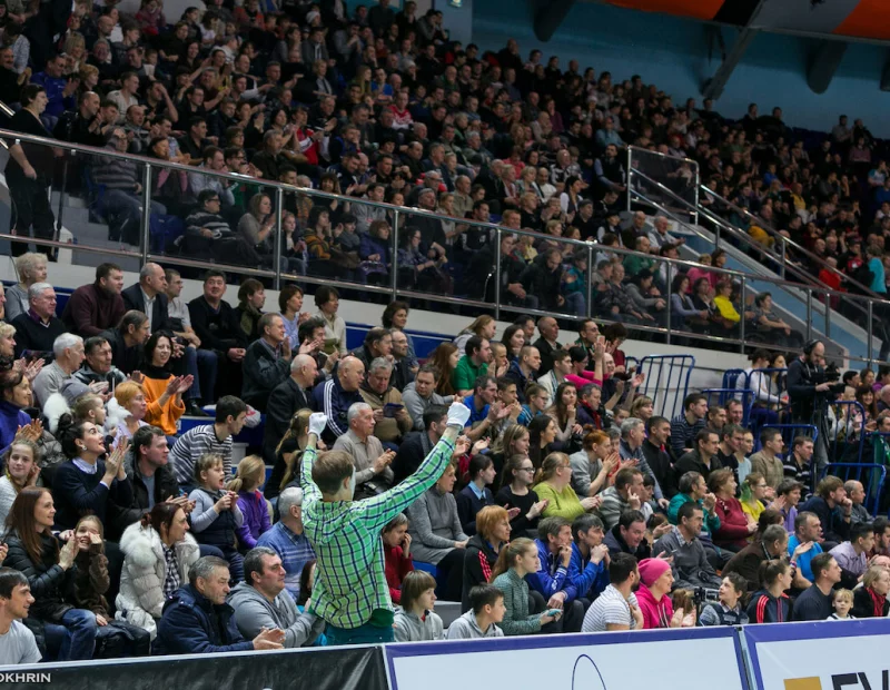 Лига чемпионов 2018: регламент главного турнира сезона